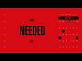 Lewis Capaldi - Before You Go (Official Guitar Tutorial)