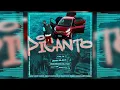Odumodu Blvck - Picanto feat. Zlatan, Ecko Miles (Calix & Jamie Black Remix)