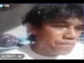 Download Lagu SERU PEMUDA KRISTEN PROTESTAN INI SUDAH SADAR SELAMA INI DIB0D0HIN PDT