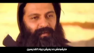 ترنيمة صوت م السما للأنبا كاراس السائح 