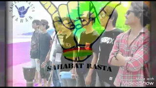 Download SAHABAT RASTA - kenangan itu (Official Musik) MP3