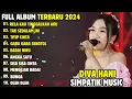 Download Lagu DIVA HANI - RELA KAU TINGGALKAN full Album Simpatik-Terbaru
