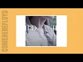 닐드 NILD 'If U' (Feat. COKEONSOBER)