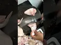 Download Lagu Tenyata mudah potong ayam #carapotongayam #potongayam #cuttingchickenskill