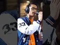 Download Lagu gilga sahid \