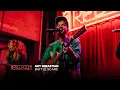 Lagu Guy Sebastian - Battle Scars | Live in Nova’s Red Room, 2025