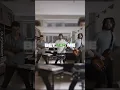 Download Lagu Lyrics | World's Smallest Violin - AJR 🎻