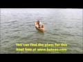 BOATING 5 RULES-MARIN WEATHER HOW TO EMPTY WATER OUT A D D