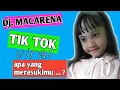 Download Lagu DJ MACARENA REMIX TIK TOK VIRAL
