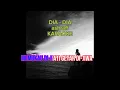 Download Lagu ASHRAFF - DIA DIA KARAOKE