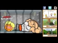 Download Lagu Cyanide \u0026 Happiness Ted Bear Rap