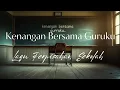 Download Lagu Lagu Perpisahan Sekolah – \