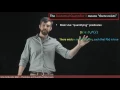 Universal and Existential Quantifiers For All and There Exists