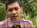 Lagu Dangdut lawas S AHMADI // BURUNG KESAYANGAN