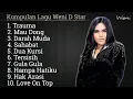 Download Lagu Kumpulan Lagu Weni D Star