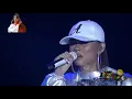 Download Lagu agnezmo cinta diujung jalan