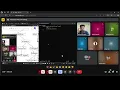 Mastering Java Live Coding Session DSC Sanskar