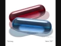 Dj Zany - Pills Best Version