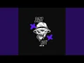 Download Lagu BADBOY