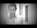 Download Lagu Joshua Radin - Tomorrow Is Gonna Be Better - Album Underwater
