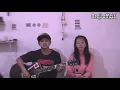 Download Lagu tresno tekane Mati (COVER) renji feat evy