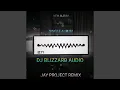 Download Lagu DJ BLIZZARD AUDIO
