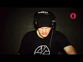 Klute  - Drum and bass show Kool FM  - 04/09/2025