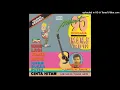 Download Lagu IMAM S ARIFIN [ Akulah Mr. Mahmood ] Cipt. Fazal Dath