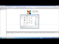 C Programming Tutorial 2 Setting Up Code Blocks