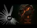 Download Lagu Shalom Persia | Electronic House by Sinai Bina