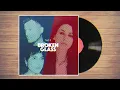 SYML - Here With Me (ft. Miya Folick)