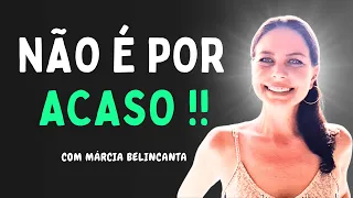 SE VOCÊ ASSISTIR A ESTE VÍDEO, VOCÊ ENTROU NA SUA TEMPORADA DE VITÓRIAS 🙌 (apenas 1% dos escolhidos)