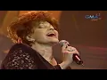 Lagu Paano - Pilita Corrales (live)
