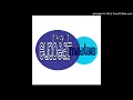 Download Lagu Fantasy (Extended) / Melissa
