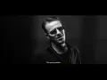 EFO - Benim Yaşım Yok (Official Video)