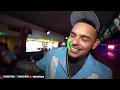 Download Lagu DRUNK BOWLING NIGHT FULL STREAM !! 