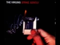 Download Lagu The Virgins: Prima Materia
