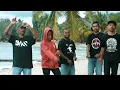 Download Lagu Full SONG_Remix KAIN BATIK ( Official Musik Video ) Yockry D'Joop ft ReniL