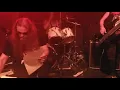 Download Lagu Ride For Revenge - 6/11/2018 - The Resident - Los Angeles, CA 1/5