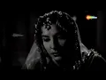 यूँ हसरतों के दाग | Yun Hasrato Ke Daag | Adalat(1958) | Nargis | Pran | Lata Mangeshkar | Lyrical