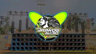 dj im lo ale midel bentrok brewog audio 2024 ashley audio sound 