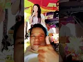 Download Lagu VIRAL SHORT VIDEO KARAOKE SONG #cover #live #music