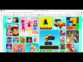 Poki Free Online Games Play Now a