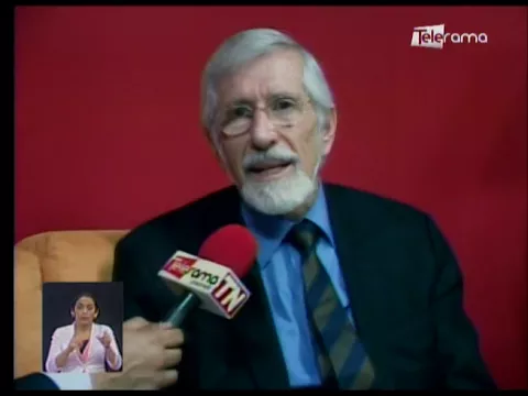 Solca cuestiona proyecto de ley de lucha contra el Cáncer