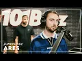 Download Lagu Ares | Zomersessie 2024 | 101Barz