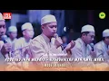 Download Lagu ROBBAHU INNA MUNAYA - HASBUNALLAH  WANIKMAL WAKIL  |  Hadrah Ahbaabul Musthofa Madiun