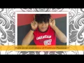 Download Lagu TAKKAN MENGHILANG