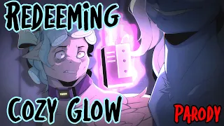 Redeeming Cozy Glow [PARODY]