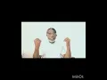 Download Lagu LE PR GBAGBO :\