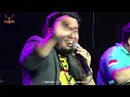 Download Lagu INDONESIA - ASEP ROMANSYAH -  ALAMBOS ENTERTAINMENT
